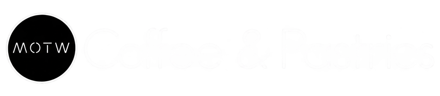 light logo